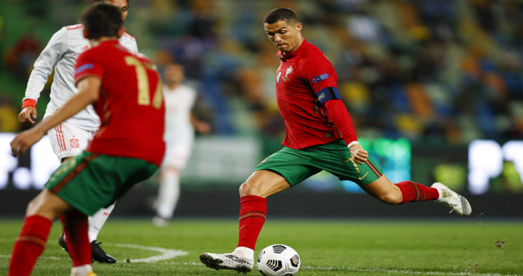 特里佩内vs圣乔凡尼直播_专业特里佩内vs圣乔凡尼直播频道在线直播_特里佩内vs圣乔凡尼直播赛事直播无插件-24直播