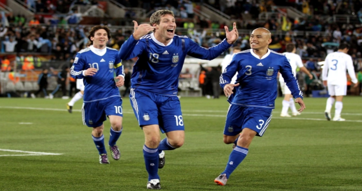 特里佩内vs圣乔凡尼直播_专业特里佩内vs圣乔凡尼直播频道在线直播_特里佩内vs圣乔凡尼直播赛事直播无插件-24直播